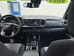 2021 Toyota Tacoma Double Cab 4WD Pickup for sale #HF3111A - photo 25