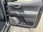 2021 Toyota Tacoma Double Cab 4WD Pickup for sale #HF3111A - photo 26