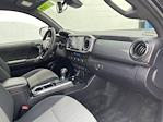 2021 Toyota Tacoma Double Cab 4WD Pickup for sale #HF3111A - photo 29