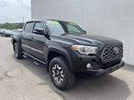 2021 Toyota Tacoma Double Cab 4WD Pickup for sale #HF3111A - photo 3