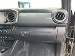 2021 Toyota Tacoma Double Cab 4WD Pickup for sale #HF3111A - photo 30