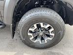 2021 Toyota Tacoma Double Cab 4WD Pickup for sale #HF3111A - photo 32