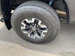 2021 Toyota Tacoma Double Cab 4WD Pickup for sale #HF3111A - photo 33