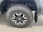 2021 Toyota Tacoma Double Cab 4WD Pickup for sale #HF3111A - photo 34