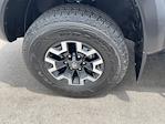 2021 Toyota Tacoma Double Cab 4WD Pickup for sale #HF3111A - photo 35
