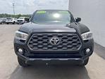 2021 Toyota Tacoma Double Cab 4WD Pickup for sale #HF3111A - photo 4