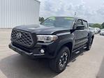 2021 Toyota Tacoma Double Cab 4WD Pickup for sale #HF3111A - photo 5