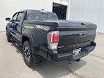 2021 Toyota Tacoma Double Cab 4WD Pickup for sale #HF3111A - photo 6