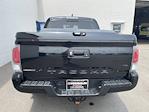 2021 Toyota Tacoma Double Cab 4WD Pickup for sale #HF3111A - photo 7