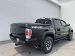 2021 Toyota Tacoma Double Cab 4WD Pickup for sale #HF3111A - photo 8