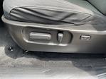 2021 Toyota Tacoma Double Cab 4WD Pickup for sale #HF3111A - photo 9