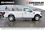 2025 Ford F-150 Regular Cab 4WD Pickup for sale #HF3124 - photo 1