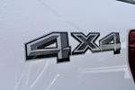 2025 Ford F-150 Regular Cab 4WD Pickup for sale #HF3124 - photo 10