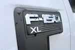 2025 Ford F-150 Regular Cab 4WD Pickup for sale #HF3124 - photo 11