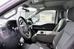 2025 Ford F-150 Regular Cab 4WD Pickup for sale #HF3124 - photo 12