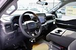 2025 Ford F-150 Regular Cab 4WD Pickup for sale #HF3124 - photo 13