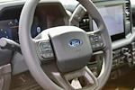 2025 Ford F-150 Regular Cab 4WD Pickup for sale #HF3124 - photo 14