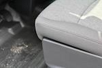 2025 Ford F-150 Regular Cab 4WD Pickup for sale #HF3124 - photo 15
