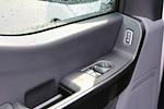 2025 Ford F-150 Regular Cab 4WD Pickup for sale #HF3124 - photo 16