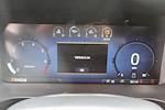 2025 Ford F-150 Regular Cab 4WD Pickup for sale #HF3124 - photo 17