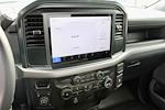 2025 Ford F-150 Regular Cab 4WD Pickup for sale #HF3124 - photo 18