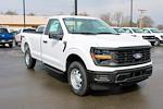 2025 Ford F-150 Regular Cab 4WD Pickup for sale #HF3124 - photo 4