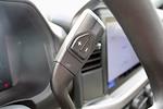 2025 Ford F-150 Regular Cab 4WD Pickup for sale #HF3124 - photo 20