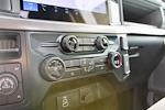 2025 Ford F-150 Regular Cab 4WD Pickup for sale #HF3124 - photo 21
