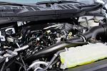 2025 Ford F-150 Regular Cab 4WD Pickup for sale #HF3124 - photo 22
