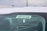 2025 Ford F-150 Regular Cab 4WD Pickup for sale #HF3124 - photo 24