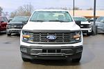 2025 Ford F-150 Regular Cab 4WD Pickup for sale #HF3124 - photo 5