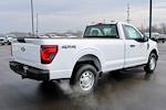 2025 Ford F-150 Regular Cab 4WD Pickup for sale #HF3124 - photo 2