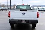 2025 Ford F-150 Regular Cab 4WD Pickup for sale #HF3124 - photo 7