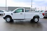 2025 Ford F-150 Regular Cab 4WD Pickup for sale #HF3124 - photo 3