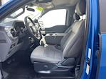 2021 Ford F-150 SuperCrew Cab 4WD Pickup for sale #HF3126A - photo 10