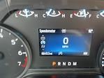 2021 Ford F-150 SuperCrew Cab 4WD Pickup for sale #HF3126A - photo 11
