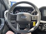2021 Ford F-150 SuperCrew Cab 4WD Pickup for sale #HF3126A - photo 12