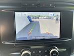 2021 Ford F-150 SuperCrew Cab 4WD Pickup for sale #HF3126A - photo 14