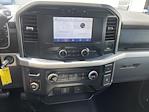 2021 Ford F-150 SuperCrew Cab 4WD Pickup for sale #HF3126A - photo 15