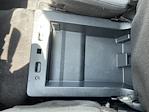 2021 Ford F-150 SuperCrew Cab 4WD Pickup for sale #HF3126A - photo 16