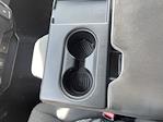 2021 Ford F-150 SuperCrew Cab 4WD Pickup for sale #HF3126A - photo 17