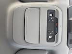 2021 Ford F-150 SuperCrew Cab 4WD Pickup for sale #HF3126A - photo 18