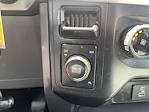 2021 Ford F-150 SuperCrew Cab 4WD Pickup for sale #HF3126A - photo 19