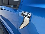2021 Ford F-150 SuperCrew Cab 4WD Pickup for sale #HF3126A - photo 3