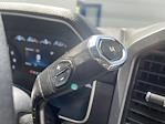 2021 Ford F-150 SuperCrew Cab 4WD Pickup for sale #HF3126A - photo 20