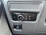 2021 Ford F-150 SuperCrew Cab 4WD Pickup for sale #HF3126A - photo 21