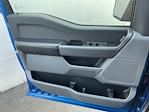 2021 Ford F-150 SuperCrew Cab 4WD Pickup for sale #HF3126A - photo 22
