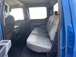 2021 Ford F-150 SuperCrew Cab 4WD Pickup for sale #HF3126A - photo 23