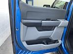 2021 Ford F-150 SuperCrew Cab 4WD Pickup for sale #HF3126A - photo 24