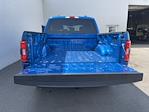 2021 Ford F-150 SuperCrew Cab 4WD Pickup for sale #HF3126A - photo 25